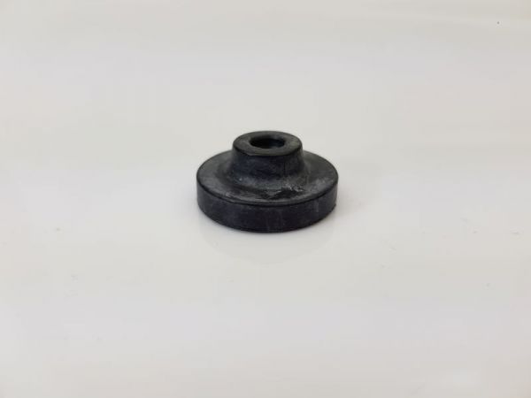 Valve cover SCREW seal - BMW R 4 Valve - replacing 11127654978